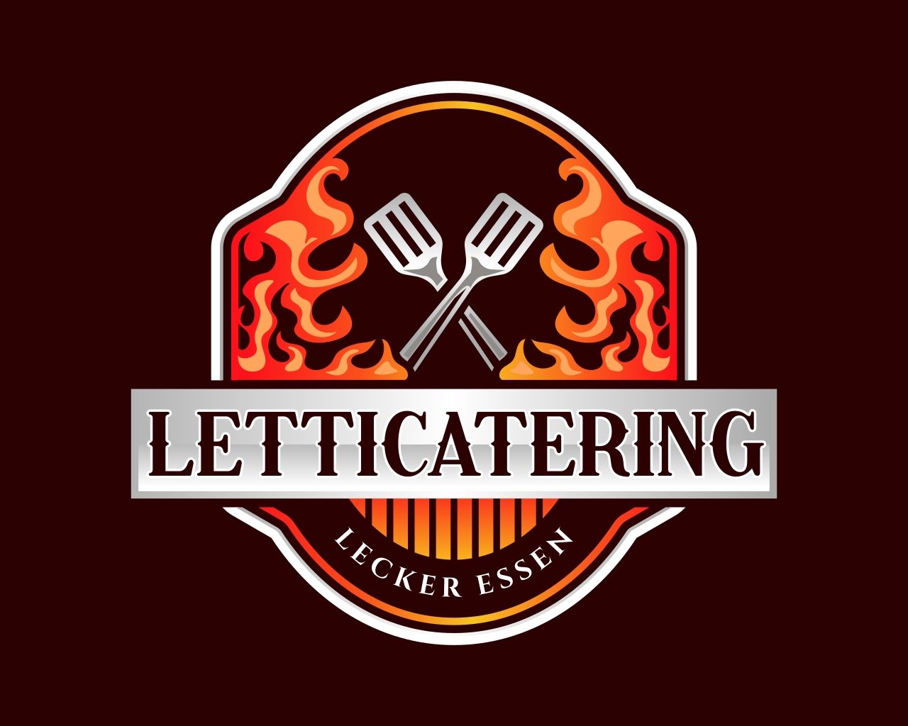 Letticatering – Lecker Essen